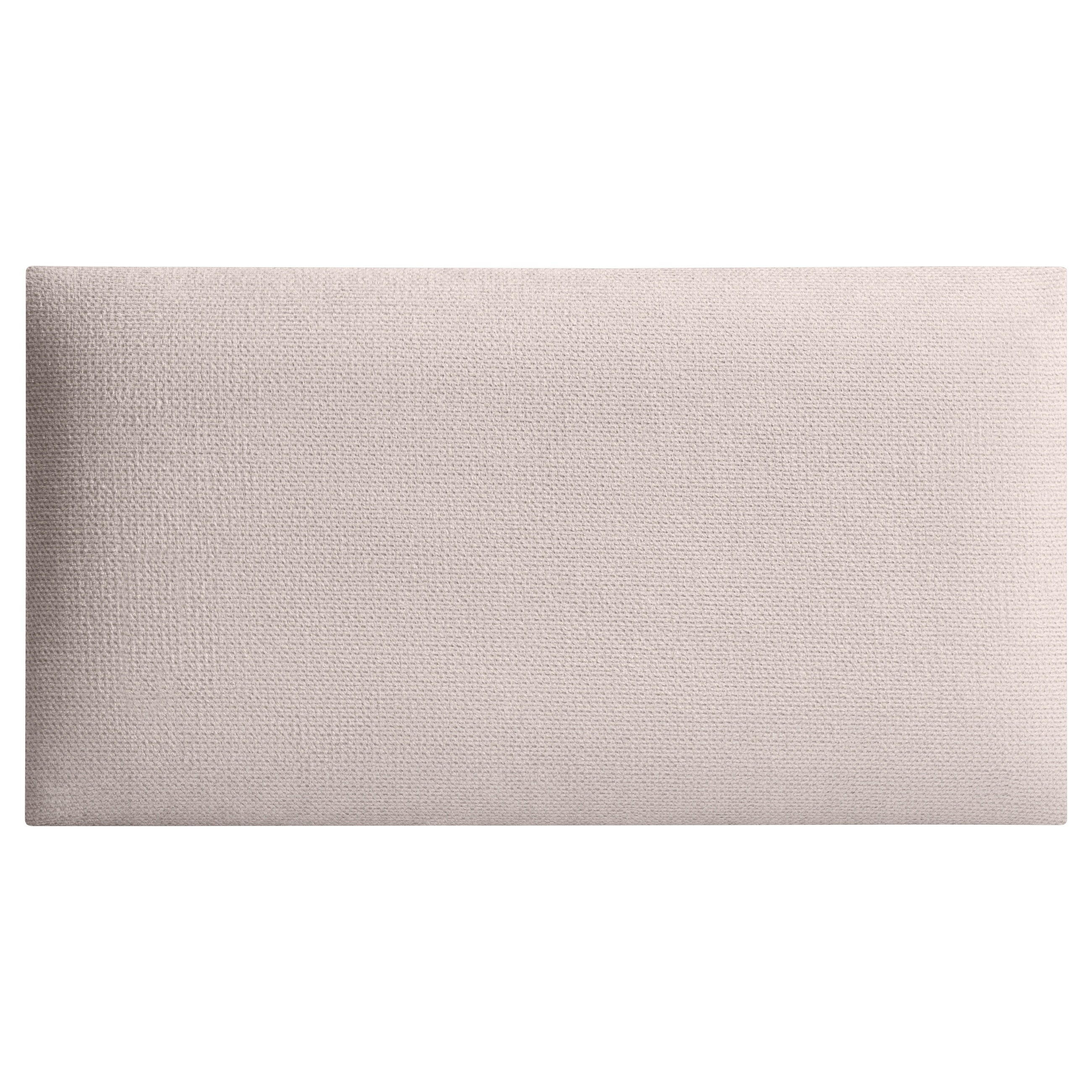 RECHTECK 60X30 CAPRI VELOUR