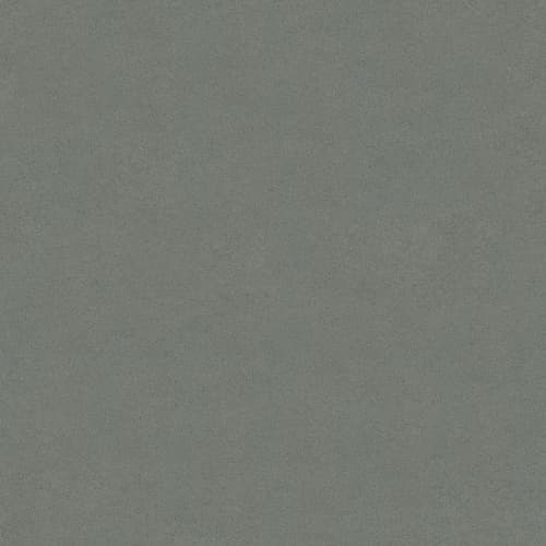 POLSTERSTOFF SIENA MICROFASER - METERWARE