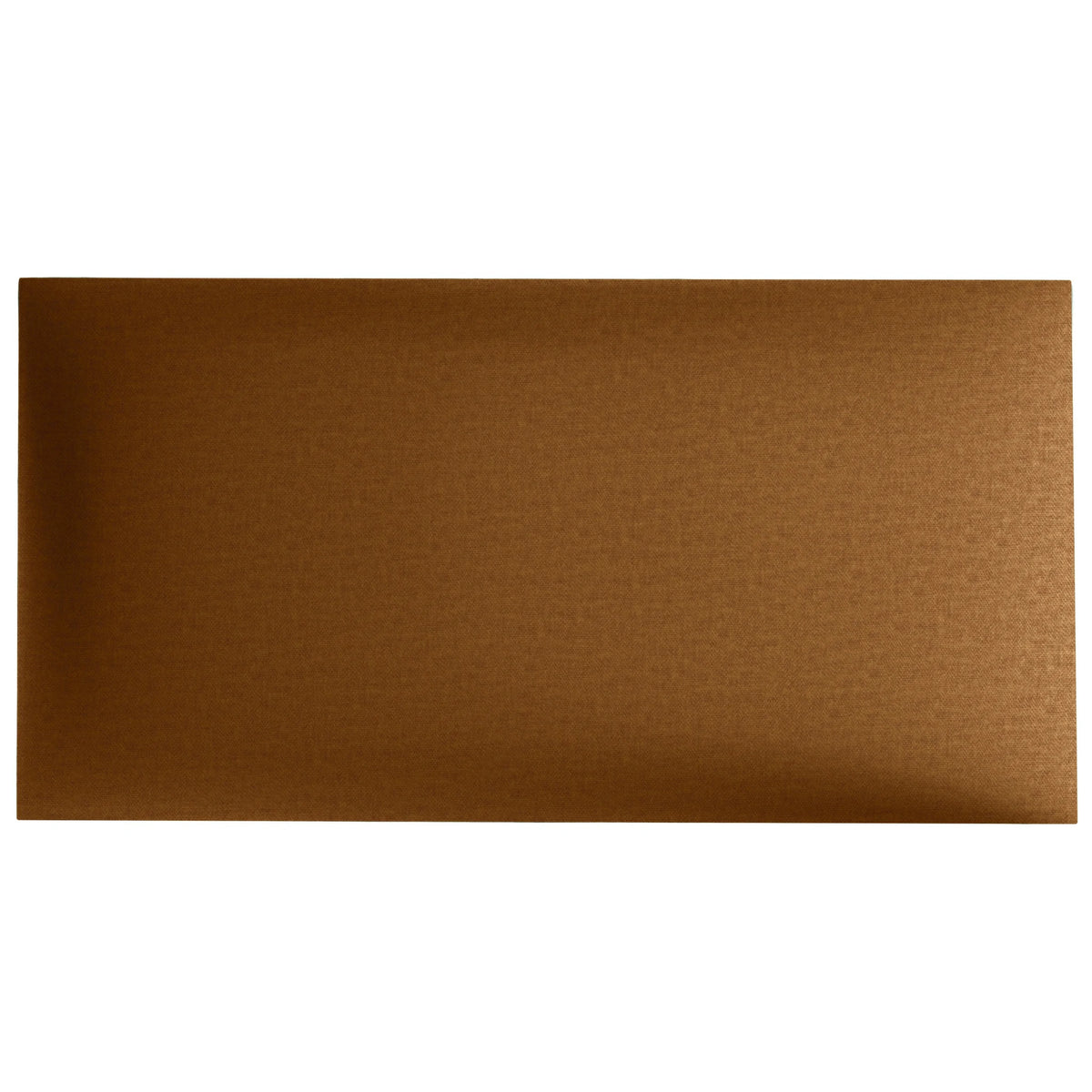 RECHTECK 60X30 FIRENZE SAMT Wandkissen