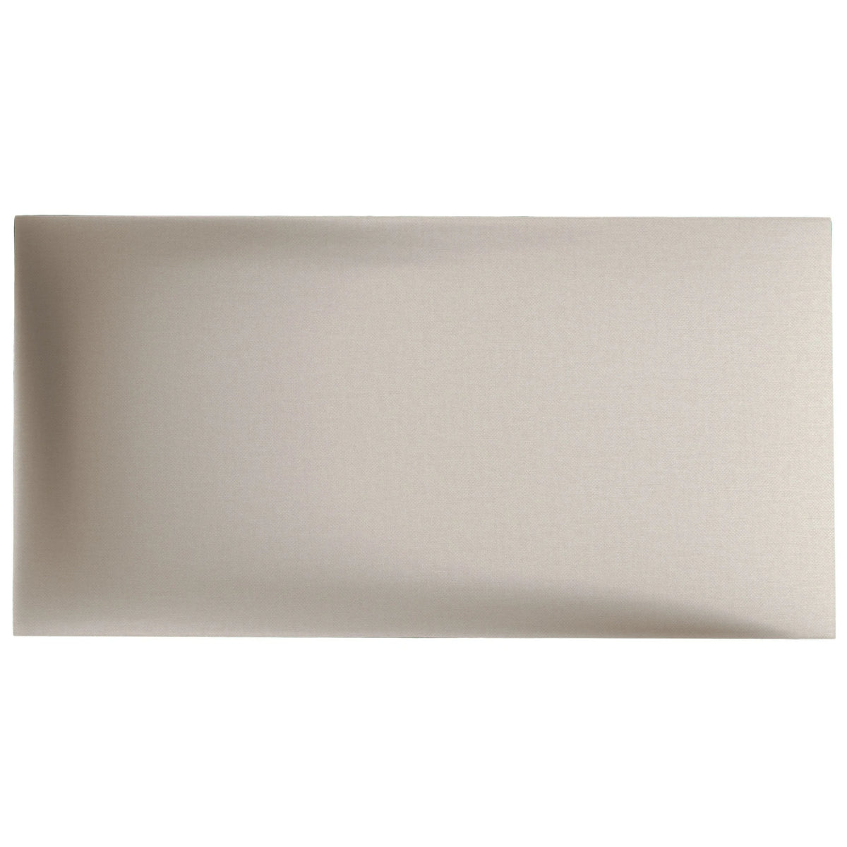 RECHTECK 60X30 FIRENZE SAMT Wandkissen