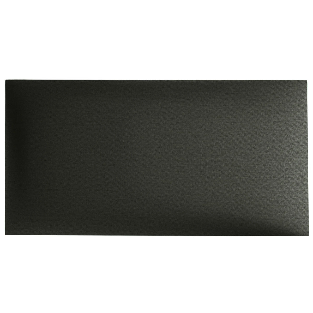 RECHTECK 60X30 FIRENZE SAMT Wandkissen