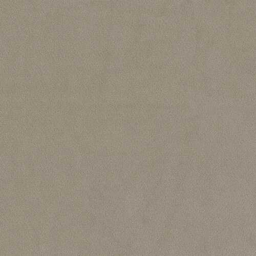 Polsterstoff Samt in der Farbe Beige