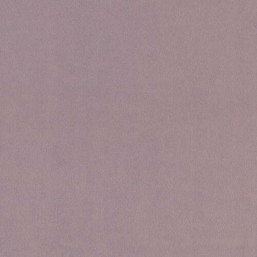 Polsterstoff Samt in der Farbe Zartrosa