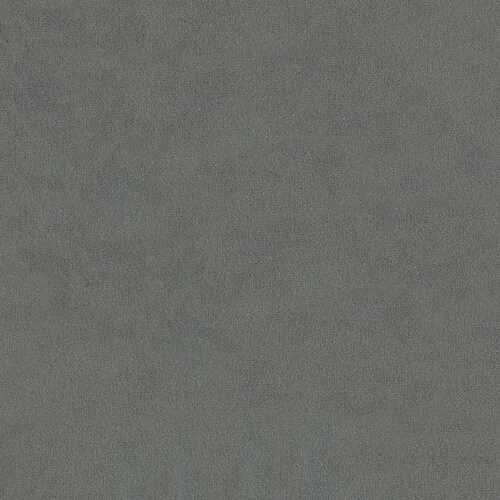 Polsterstoff Samt in der Farbe Hellgrau