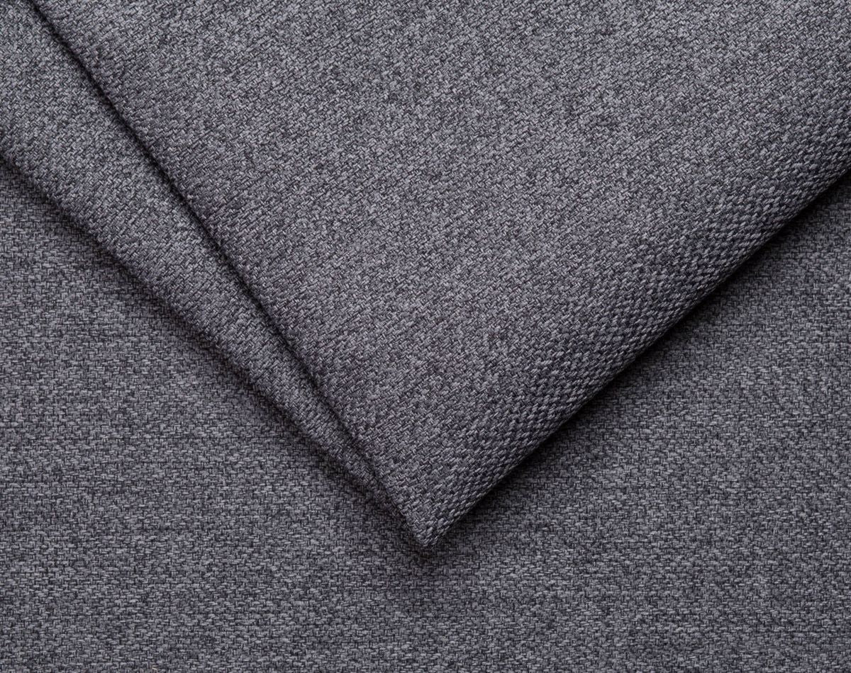 Polsterstoff-Möbelstoff