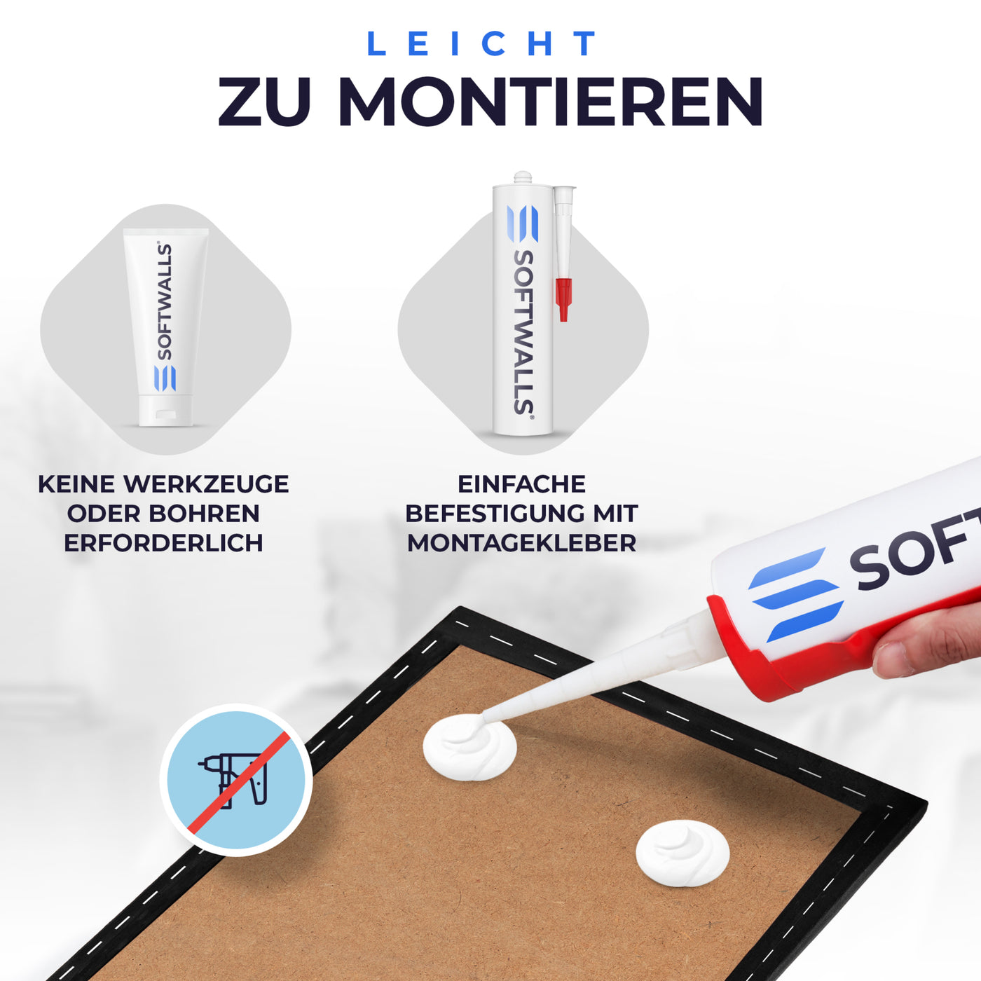 RECHTECK 60X30 RIVIERA SAMT