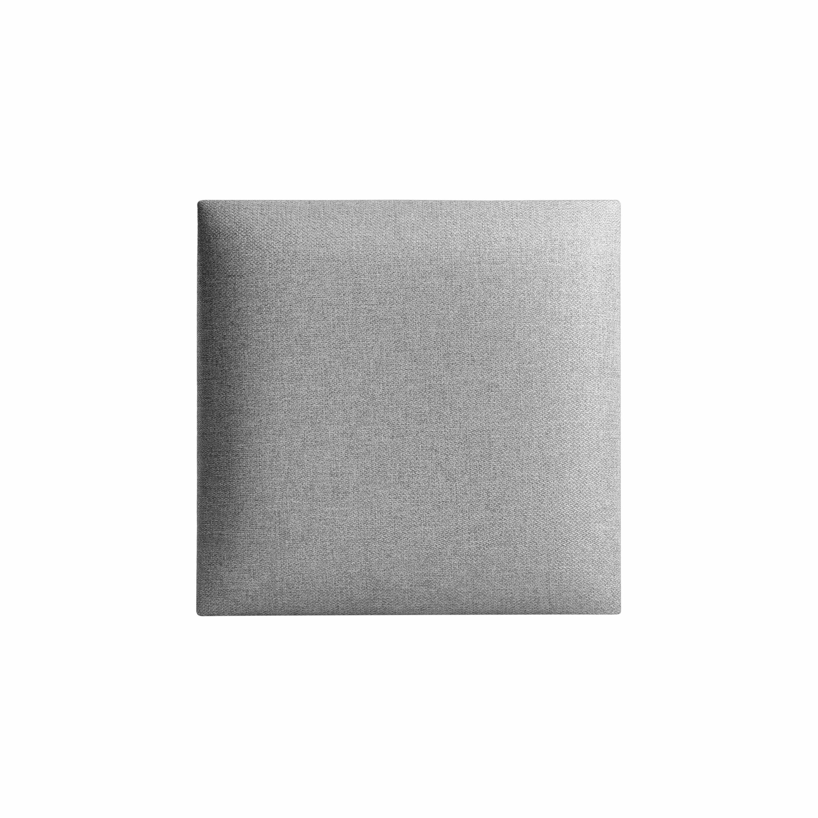 QUADRAT 30X30 SAVONA WEBSTOFF