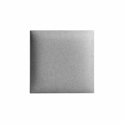 QUADRAT 30X30 SAVONA WEBSTOFF