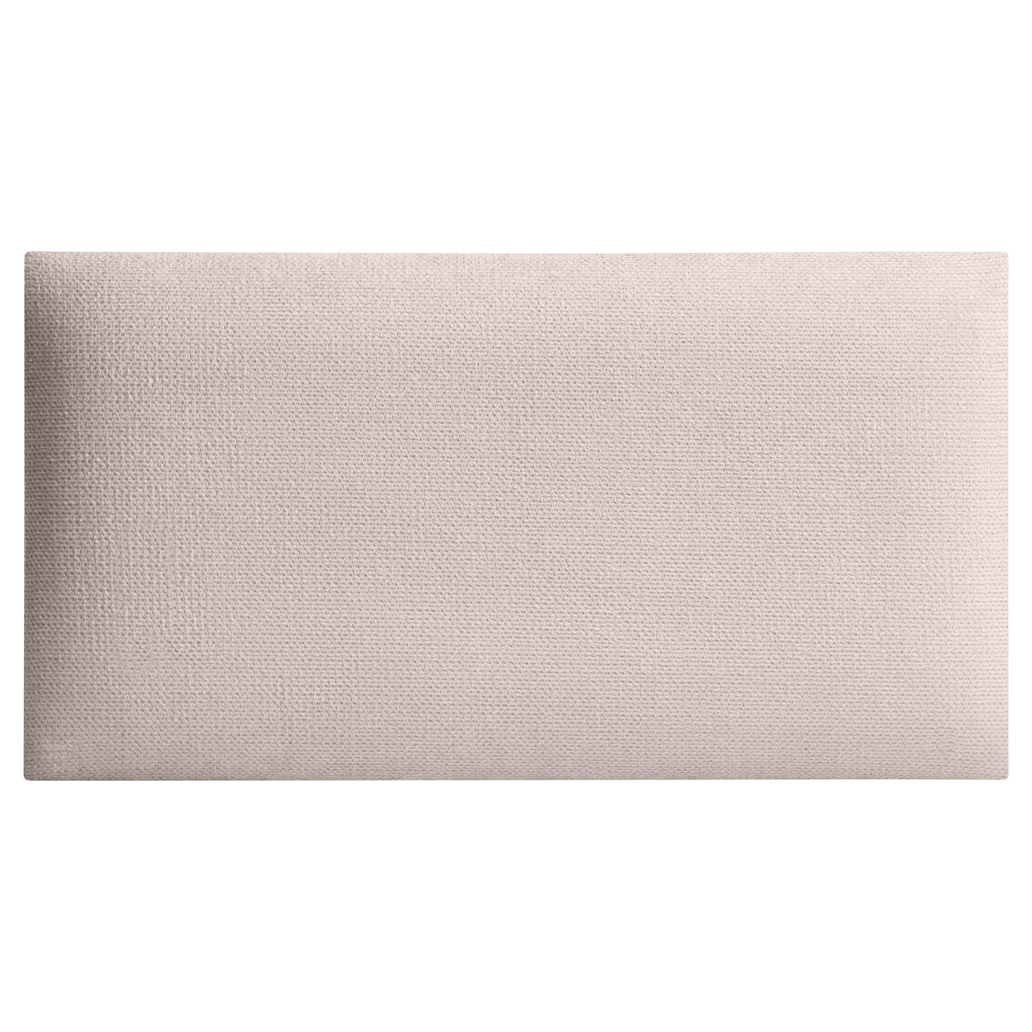 RECHTECK 60X30 CAPRI VELOUR