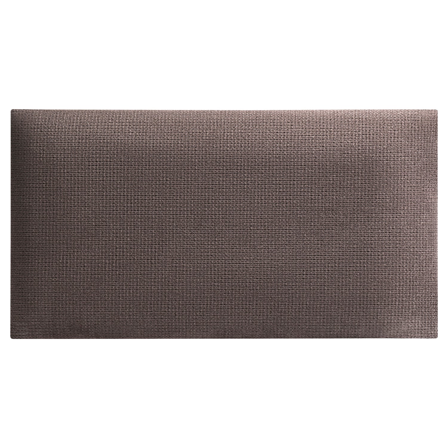 RECHTECK 60X30 CAPRI VELOUR