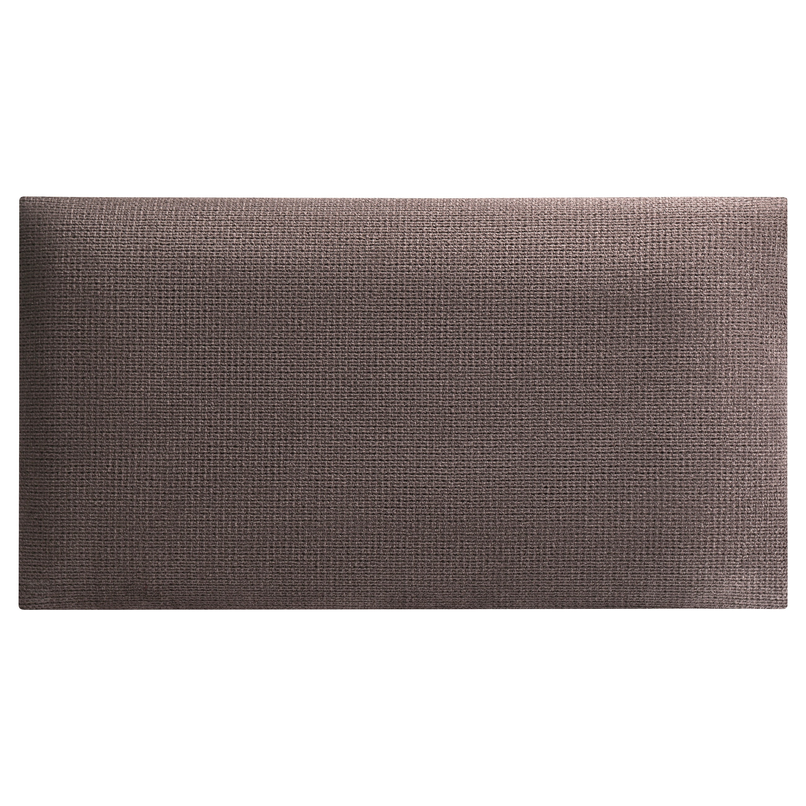 RECHTECK 60X30 CAPRI VELOUR