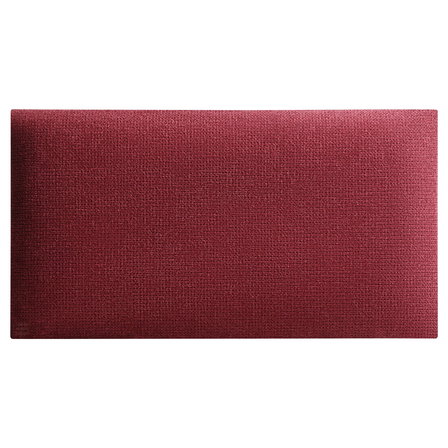 RECHTECK 60X30 CAPRI VELOUR