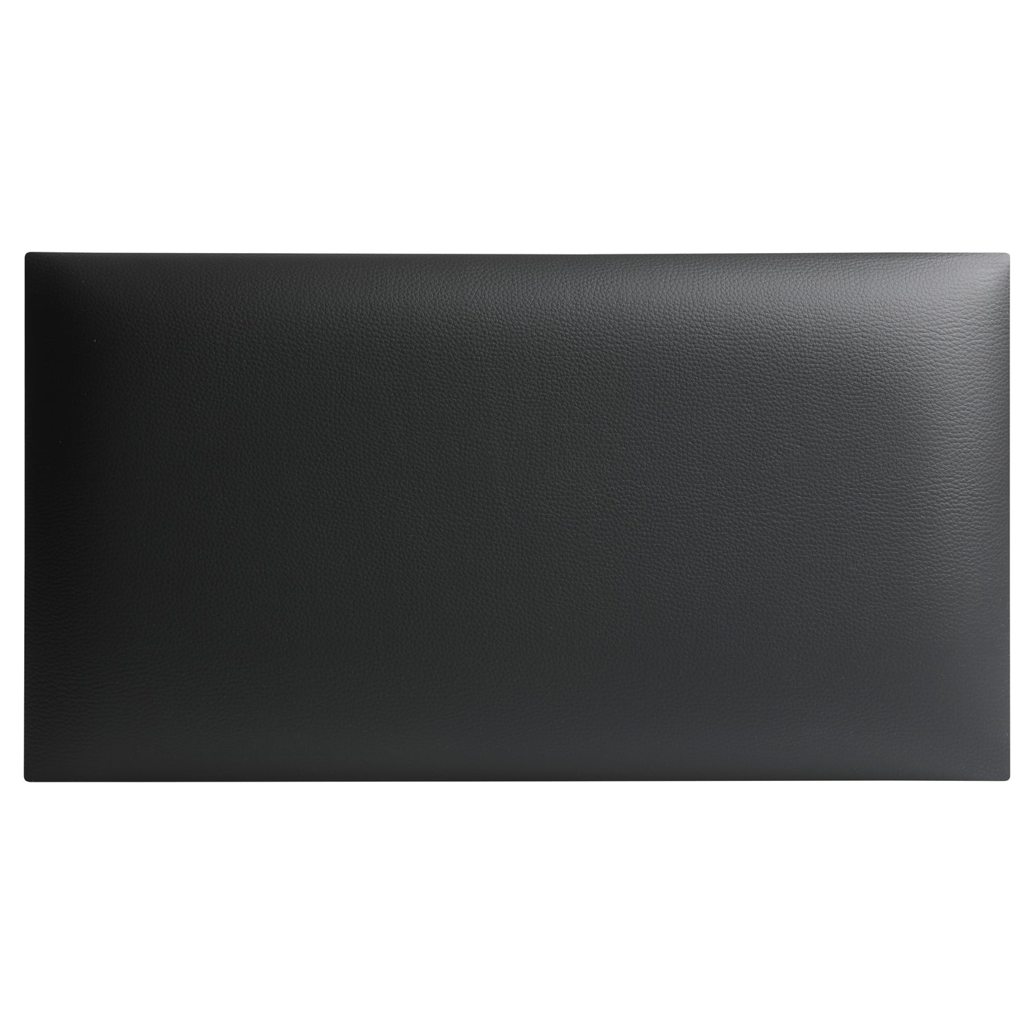 RECHTECK 60X30 LEVANTO KUNSTLEDER