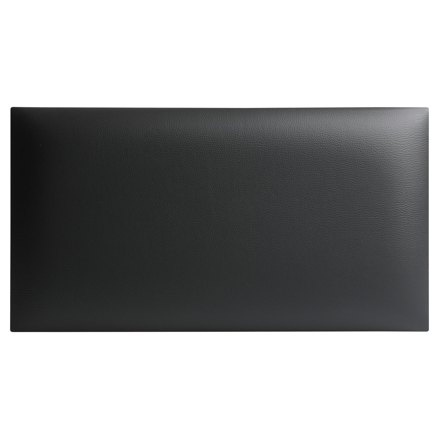 RECHTECK 60X30 LEVANTO KUNSTLEDER