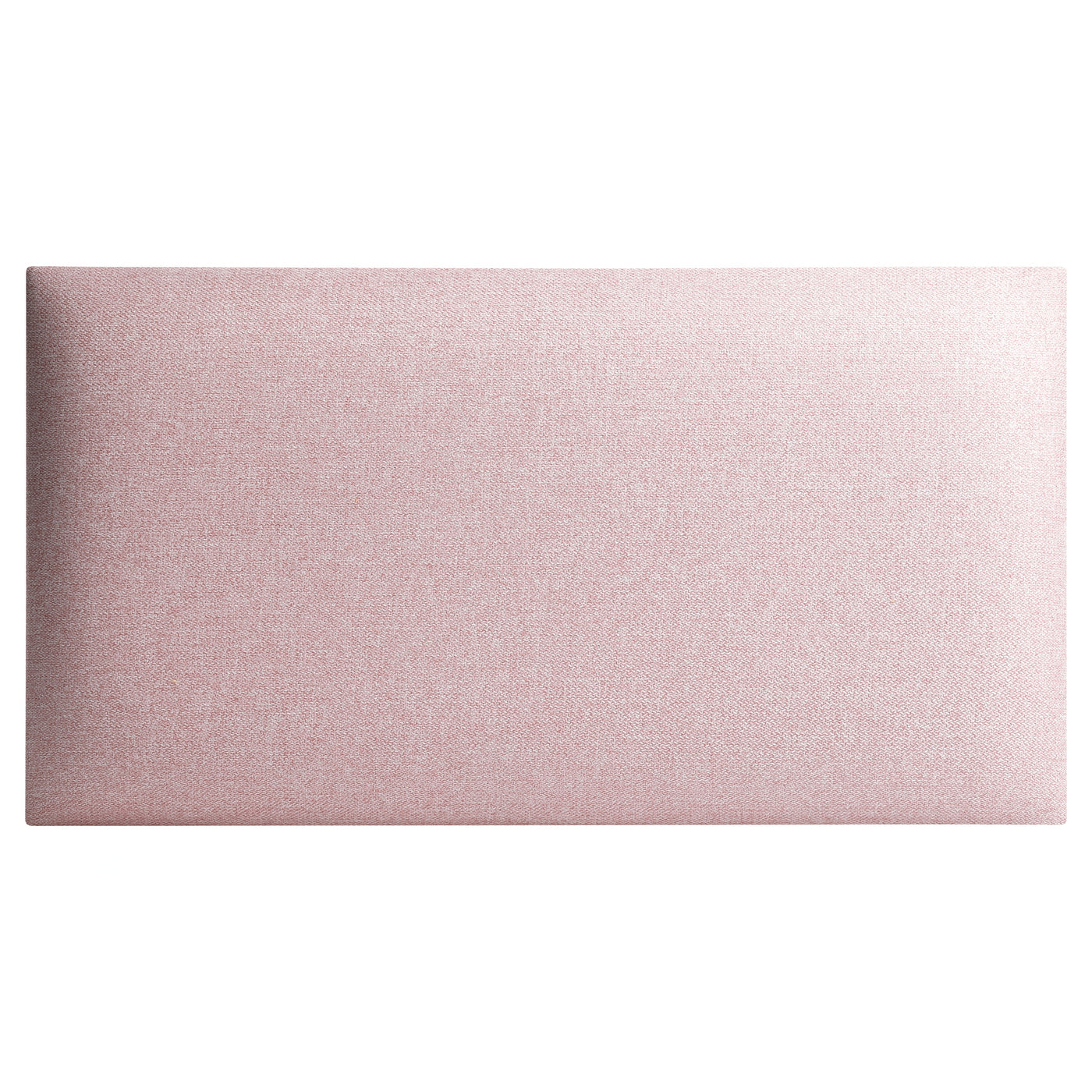 RECHTECK 60X30 SAVONA WEBSTOFF