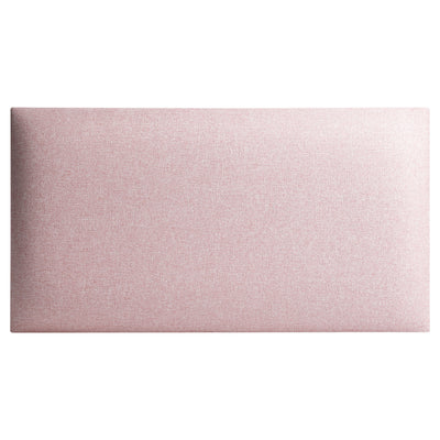 RECHTECK 60X30 SAVONA WEBSTOFF