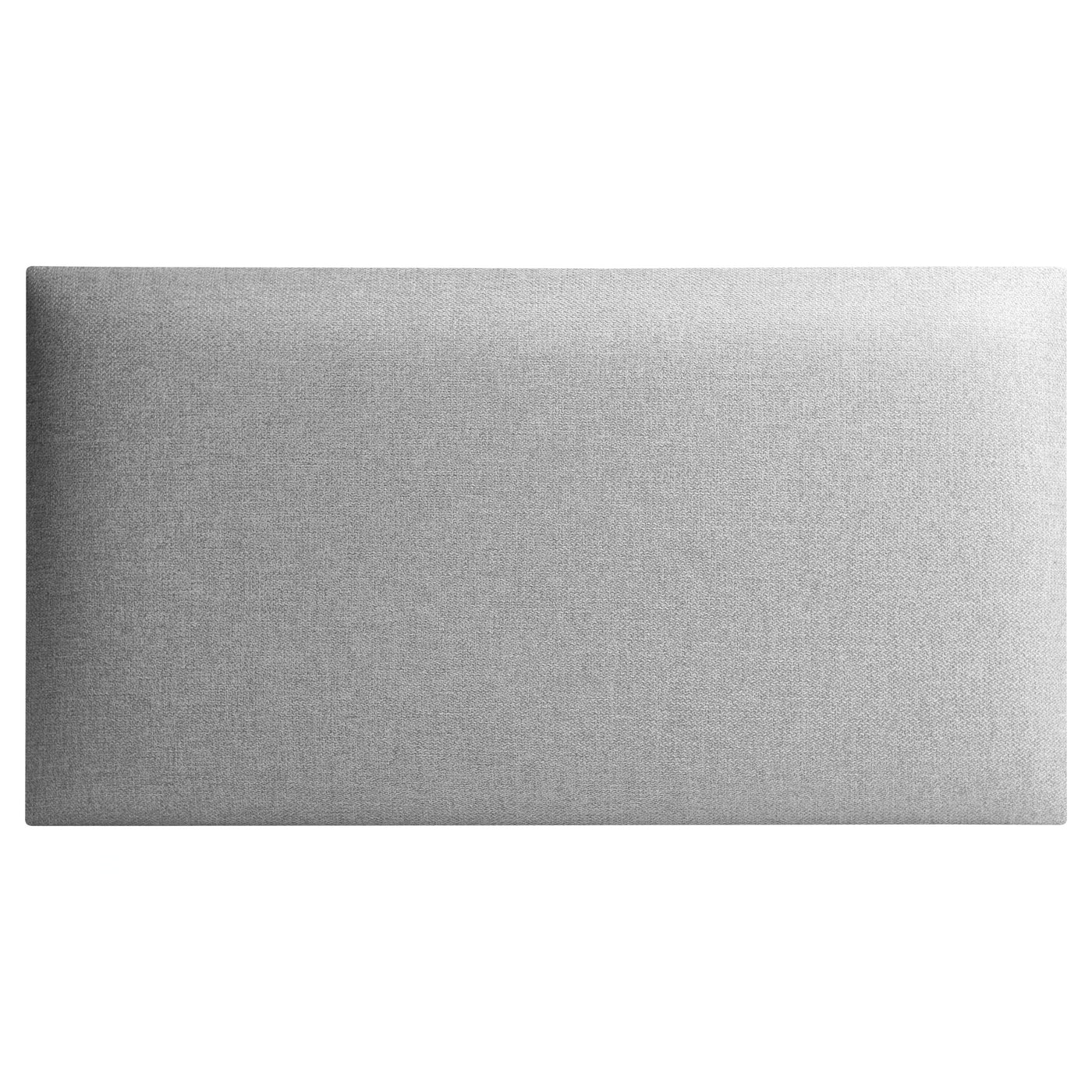 RECHTECK 60X30 SAVONA WEBSTOFF