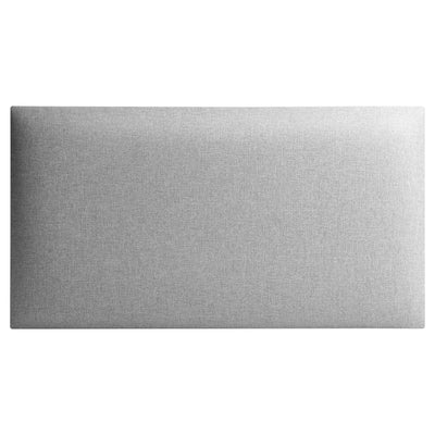 RECHTECK 60X30 SAVONA WEBSTOFF