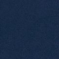 Stoffmuster Riviera Samt 81 Dunkelblau