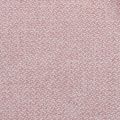 Stoffmuster Savona Webstoff 16 Rosa