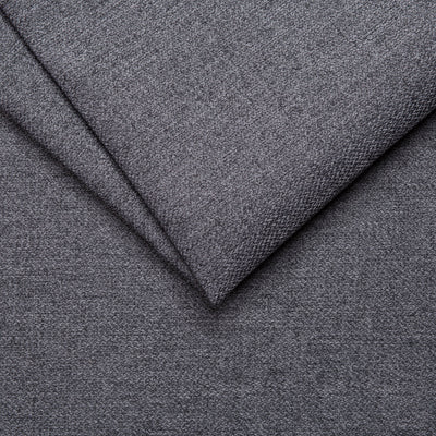 RECHTECK 60X30 SAVONA WEBSTOFF