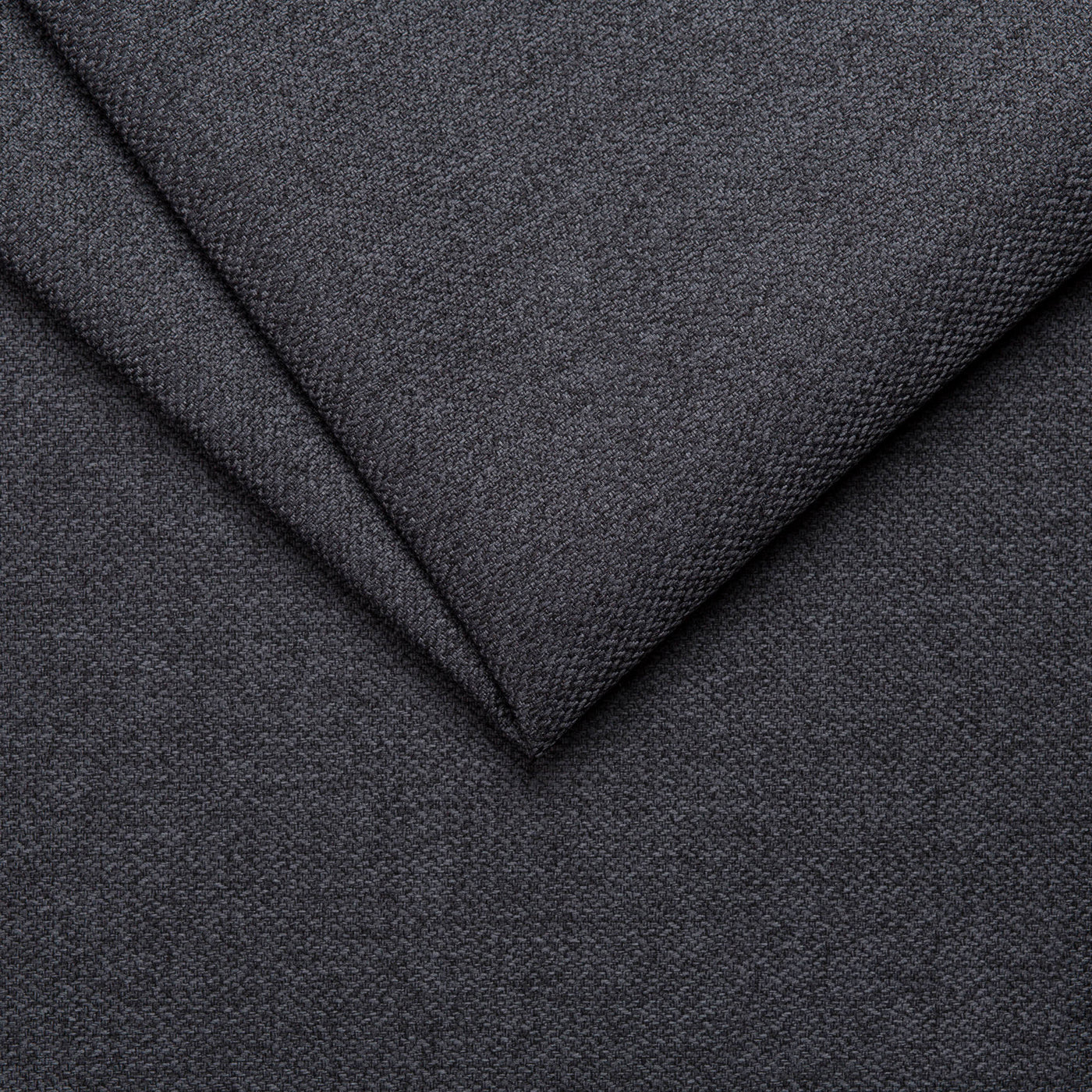 RECHTECK 60X30 SAVONA WEBSTOFF