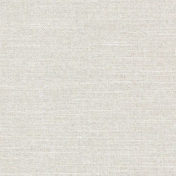 POLSTERSTOFF MILANO LEINEN IMITAT - METERWARE