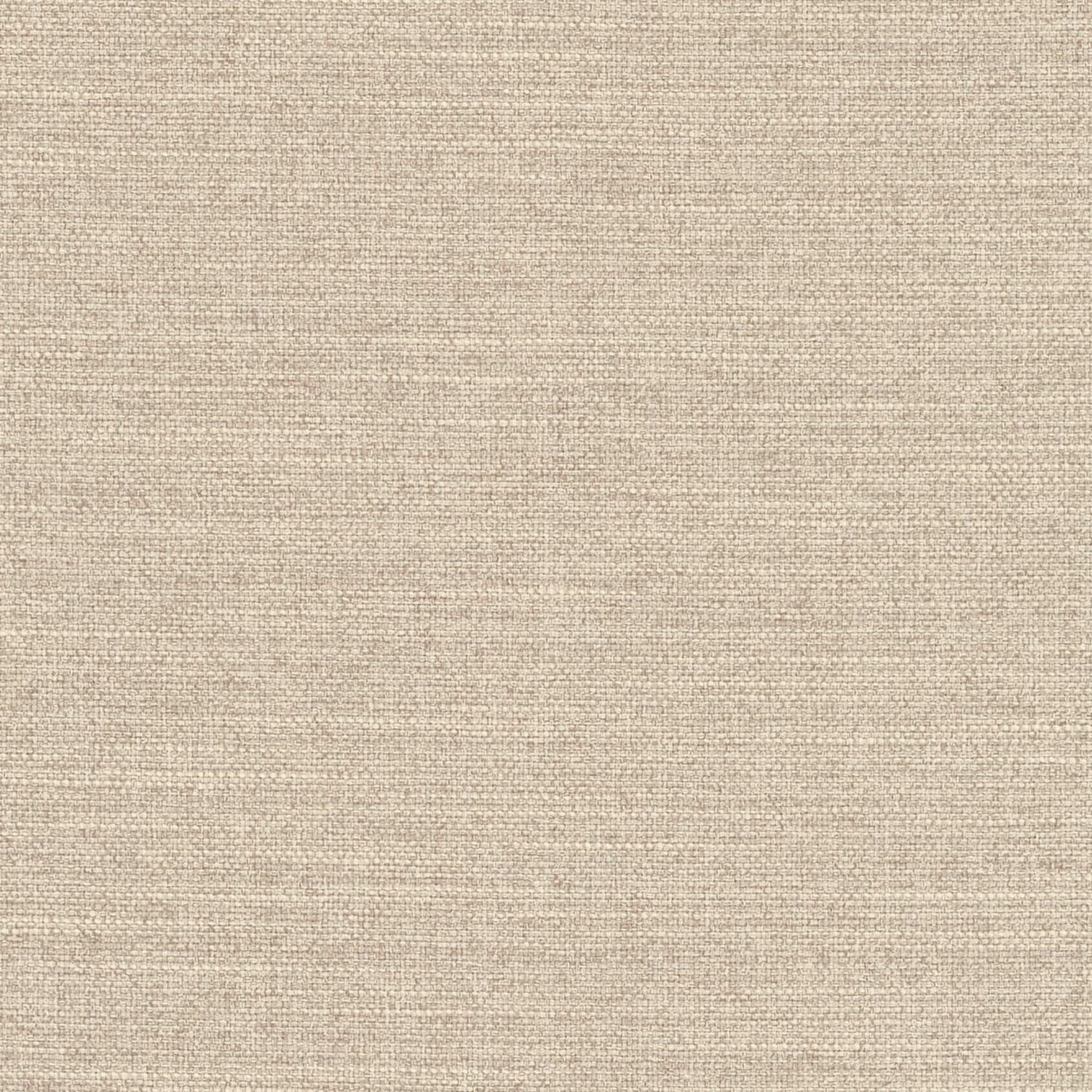 POLSTERSTOFF MILANO LEINEN IMITAT - METERWARE