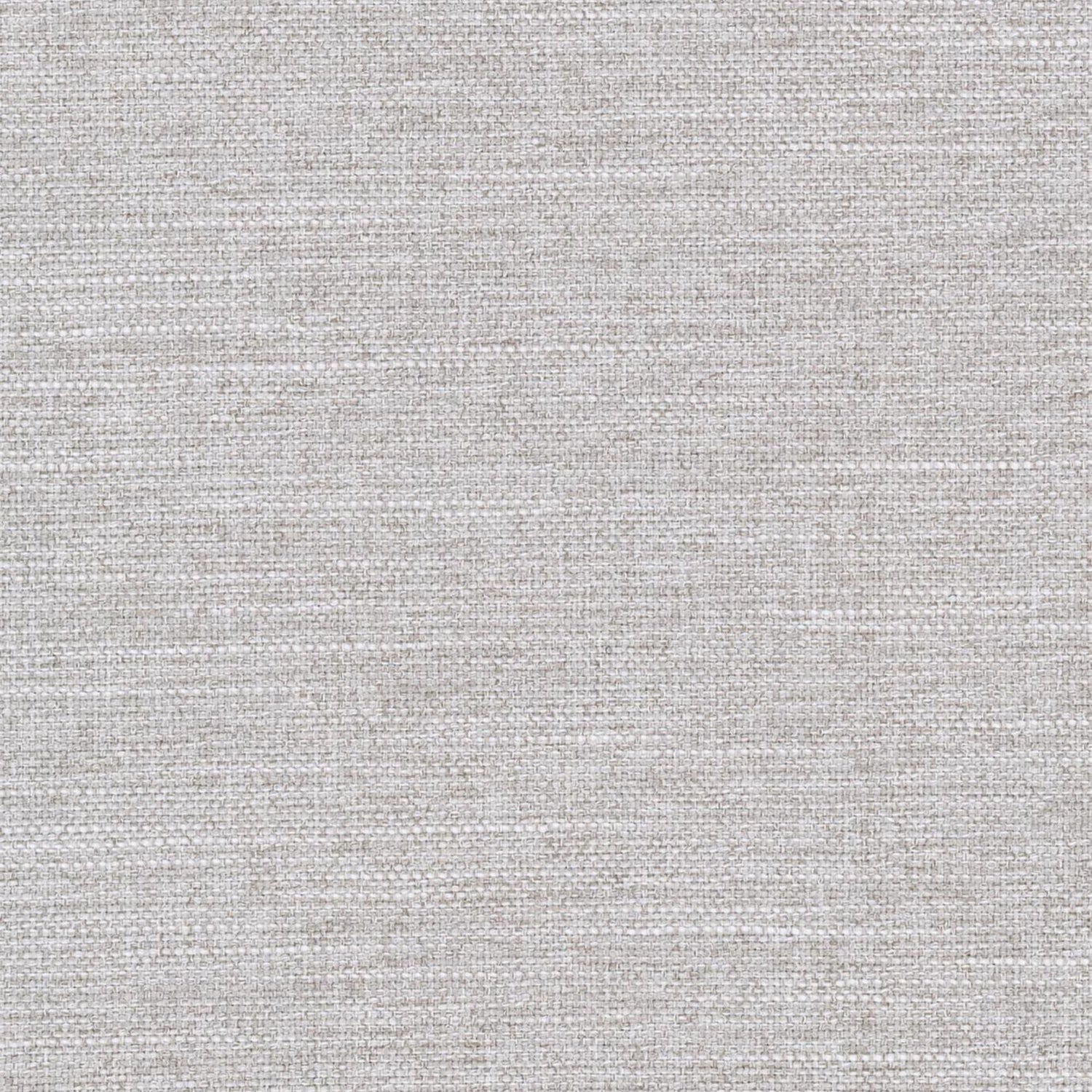 POLSTERSTOFF MILANO LEINEN IMITAT - METERWARE