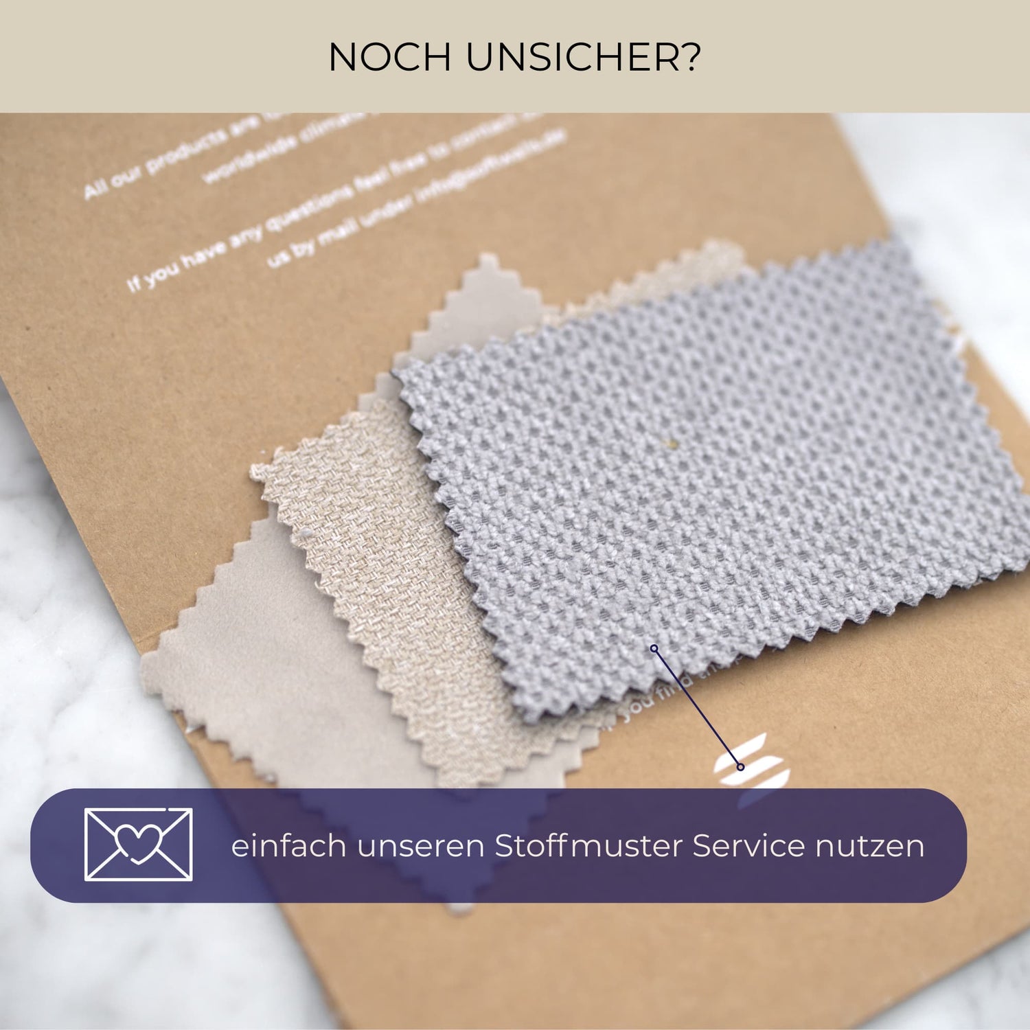 HEXAGON M RIVIERA SAMT