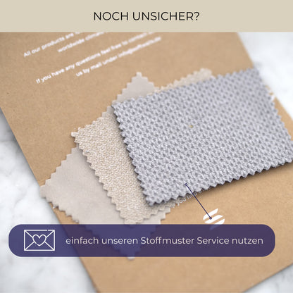 HEXAGON M RIVIERA SAMT