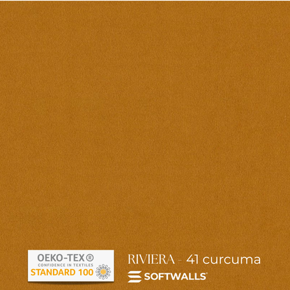 RECHTECK 50X30 RIVIERA SAMT