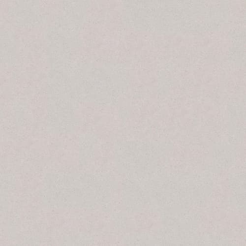 POLSTERSTOFF SIENA MICROFASER - METERWARE