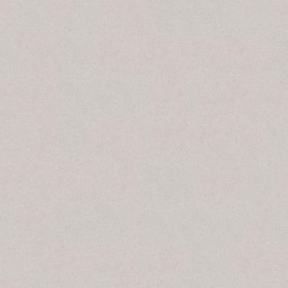 POLSTERSTOFF SIENA MICROFASER - METERWARE