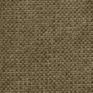 Stoffmuster Capri Velour 11 Olive