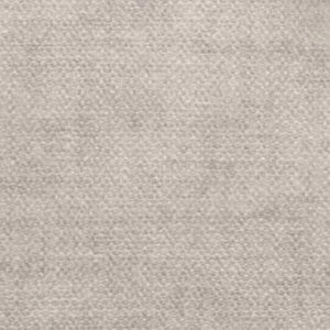 Stoffmuster Firenze Veloursamt 02 Beige