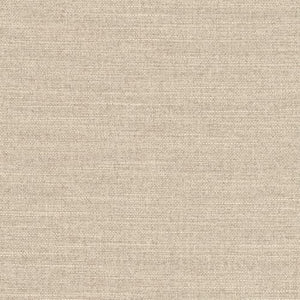 Stoffmuster Milano Leinenimitat 06 Beige