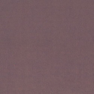 Stoffmuster Riviera Samt 63 Lilac