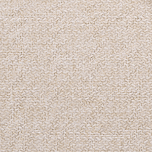 Stoffmuster Savona Webstoff 01 Creme