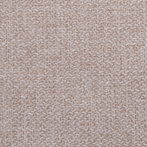 Stoffmuster Savona Webstoff 02 Beige