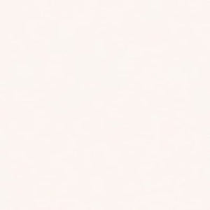 Stoffmuster Siena Microfaser 03 Ivory