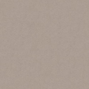 Stoffmuster Siena Microfaser 16 Taupe
