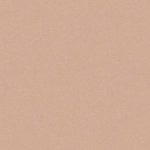 Stoffmuster Siena Microfaser 61 Prosecco Rosé