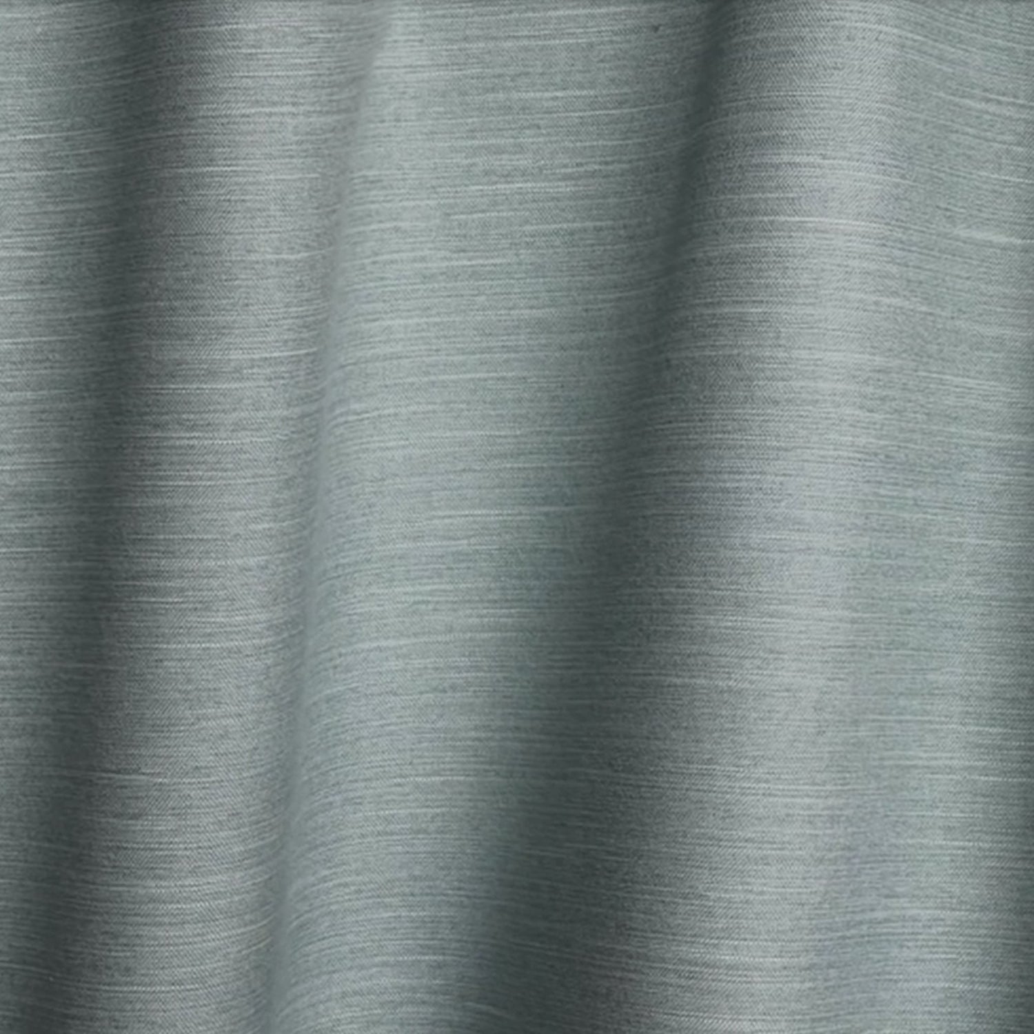 POLSTERSTOFF MILANO LEINEN IMITAT - METERWARE