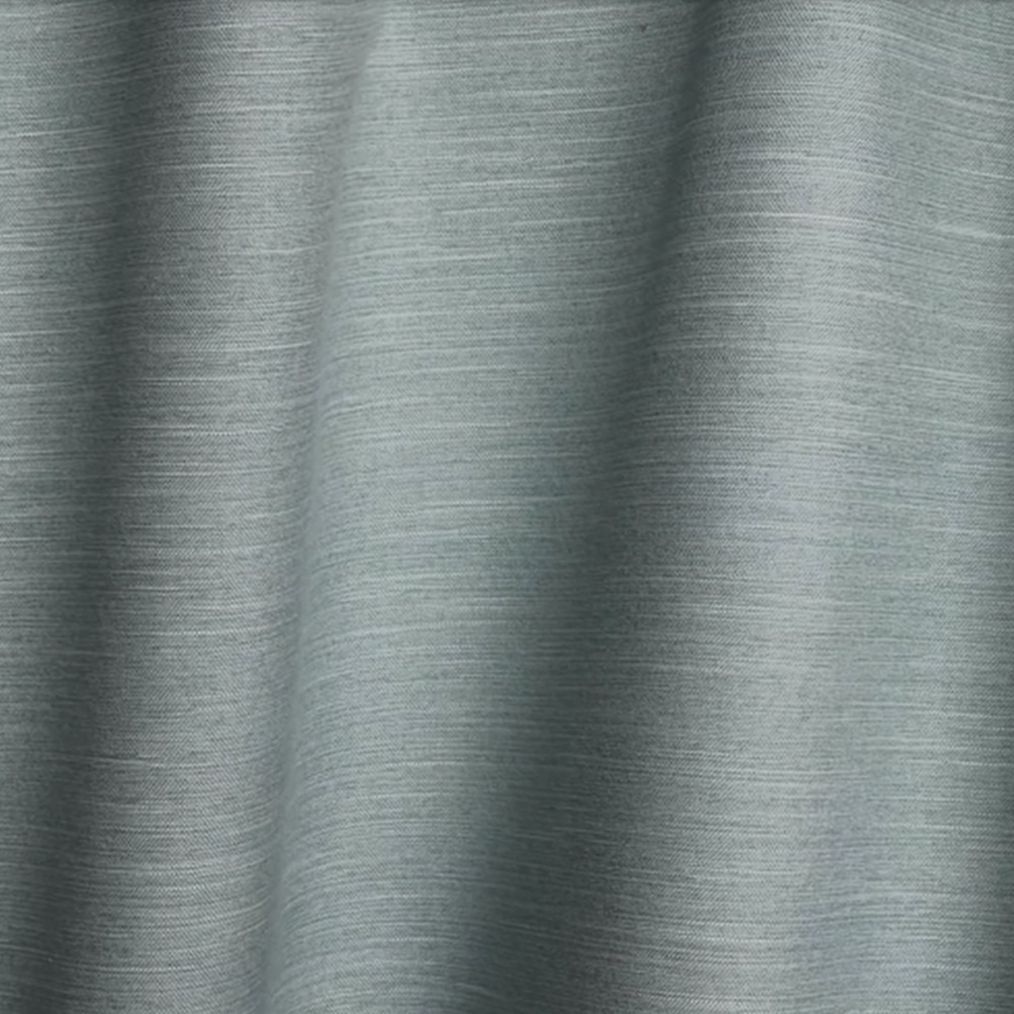 POLSTERSTOFF MILANO LEINEN IMITAT - METERWARE
