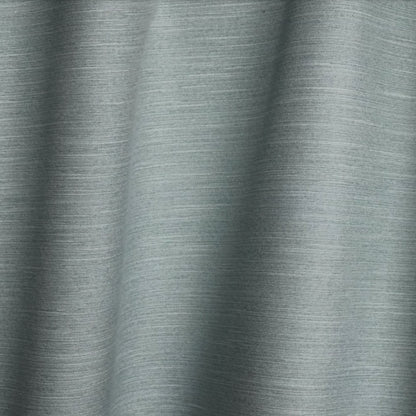 POLSTERSTOFF MILANO LEINEN IMITAT - METERWARE