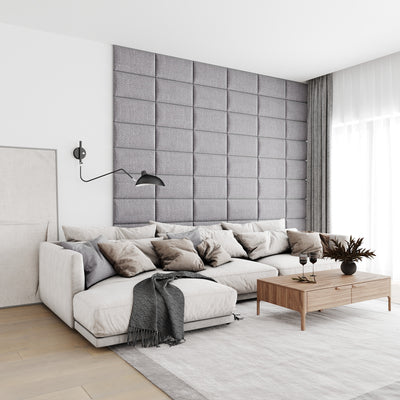 RECHTECK 60X30 SAVONA WEBSTOFF