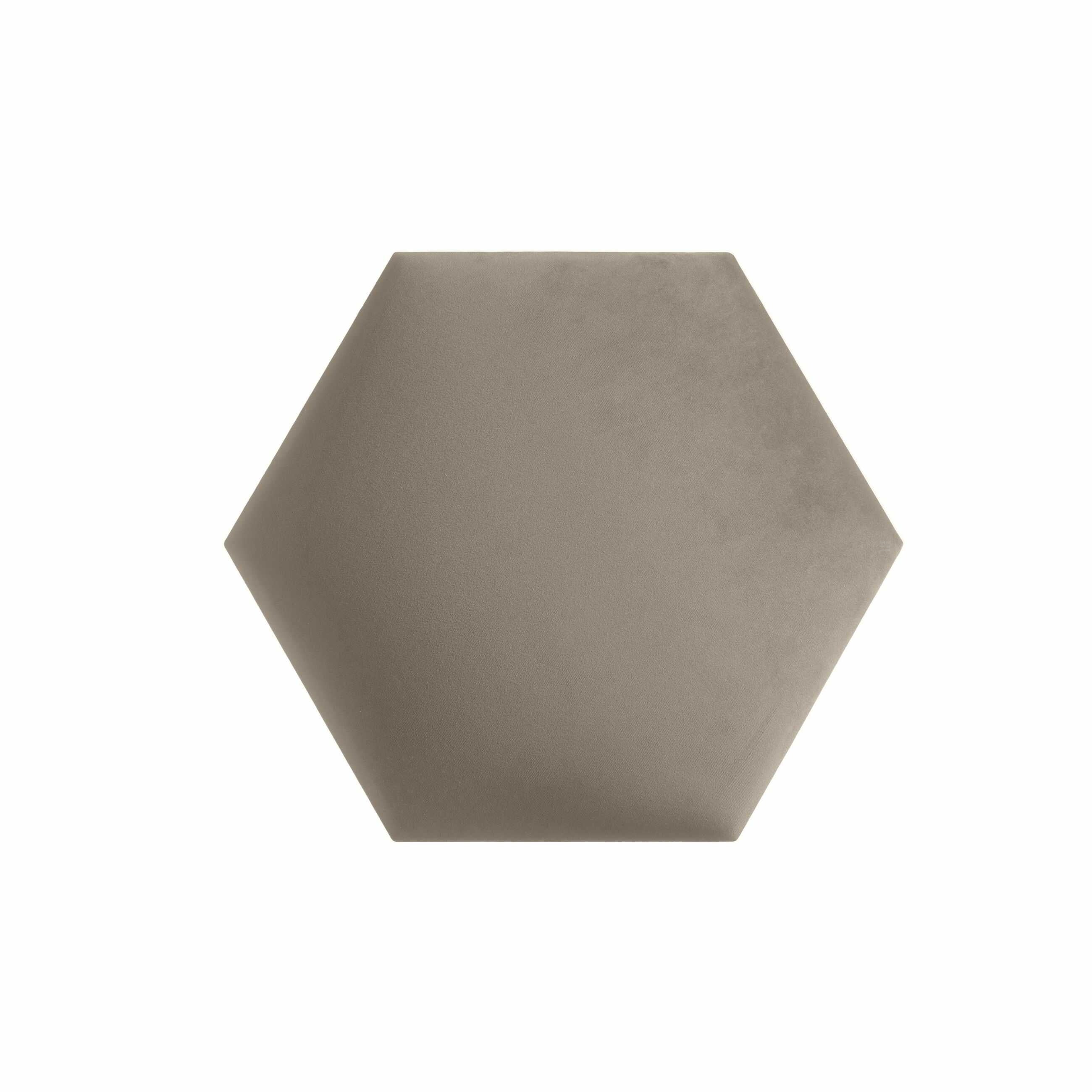 HEXAGON M RIVIERA SAMT