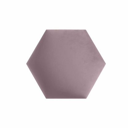 HEXAGON M RIVIERA SAMT