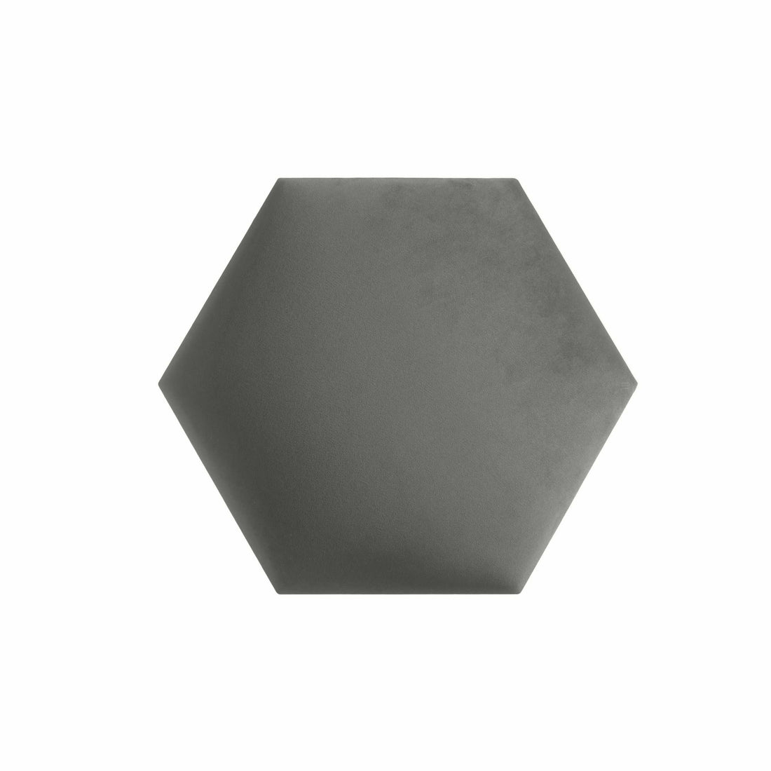 HEXAGON M RIVIERA SAMT